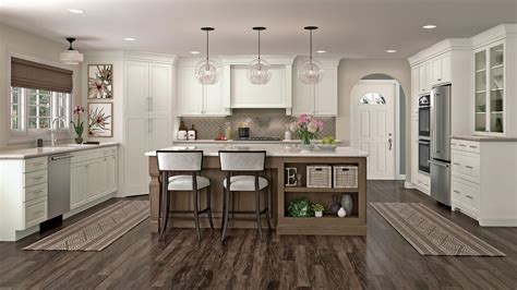 Wall cabinets are available in several heights and widths. . Kraftmaid cabinet catalog 2022 pdf